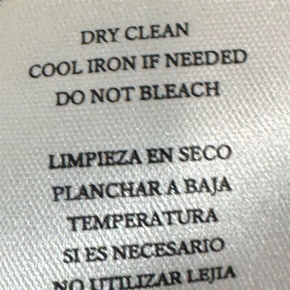 Rails Runi Green Camo Alpaca Wool Blend Cardigan Sweater Small Grunge Cozy - Picture 10 of 10